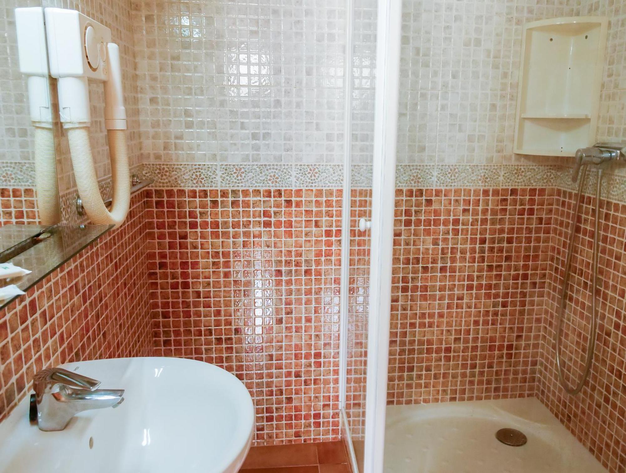 Kione Sapporo Apartment Pas De La Casa Room photo